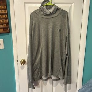 Men’s Hoodie